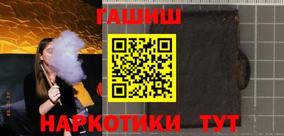 круглые Обнинск